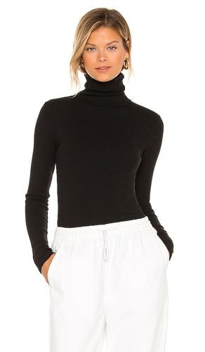 Katie Turtleneck in . - size XL (also in XXS) - Lovers and Friends - Modalova