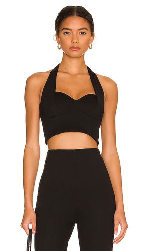 Kylie Top in . - size L (also in M, S, XXS) - Lovers and Friends - Modalova