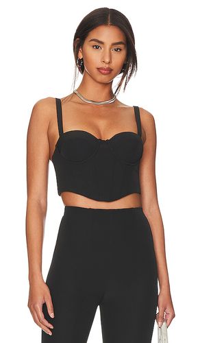 Tish Bustier Top in . - size XS (also in XXS) - Lovers and Friends - Modalova