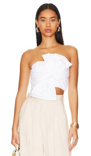 CROP-TOP ROSALIND in . Größe M. Also in XS, XXS - Lovers and Friends - Modalova
