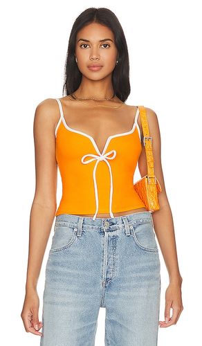 Maddison Top in . - size L (also in M, S, XS) - Lovers and Friends - Modalova