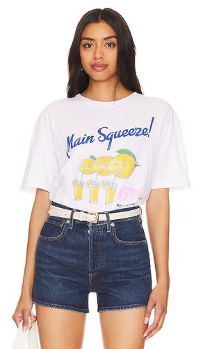 Main Squeeze Top in . - size M (also in S) - Lovers and Friends - Modalova