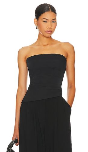 Brodie Top in . - size S (also in XL) - Lovers and Friends - Modalova
