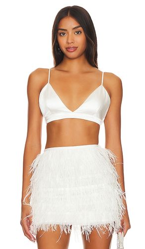 Moira Top in . - size M (also in S) - Lovers and Friends - Modalova
