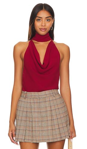 Daniella Top in . - size L (also in S, XL) - Lovers and Friends - Modalova