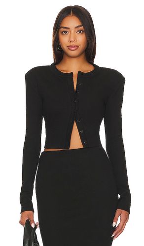 Idina Crop Top in . - size L (also in M, S, XL, XS, XXS) - Lovers and Friends - Modalova