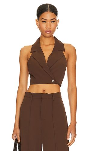 Tory Top in . - size L (also in XL) - Lovers and Friends - Modalova