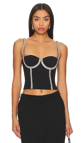 Cecilia Bustier Top in . - size M (also in L, S, XL, XS) - Lovers and Friends - Modalova