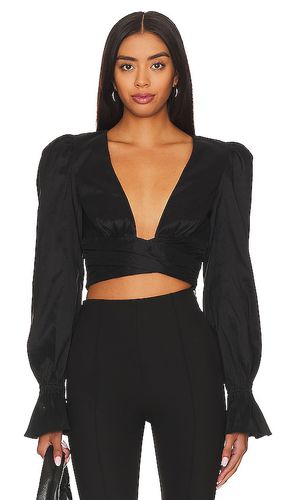 Michie Top in . - size M (also in S) - Lovers and Friends - Modalova