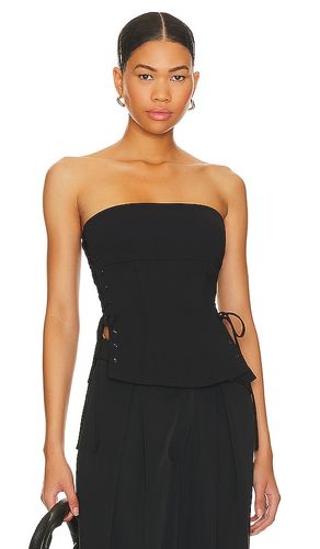X Rachel Denali Top in . - size M (also in S, XS) - Lovers and Friends - Modalova