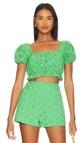 Leah Top in . - size L (also in M, S, XL) - Lovers and Friends - Modalova