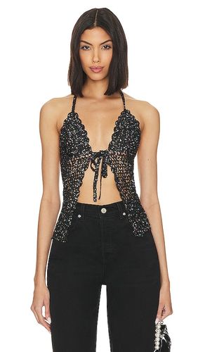 Arian Halter Tie Top in . - size S (also in XXS) - Lovers and Friends - Modalova