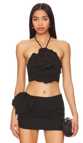 OBERTEIL ZORA CROP in . Größe S. Also in XS, XXS, M, L - Lovers and Friends - Modalova