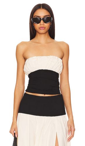TUBE-TOP MAC in , . Größe S. Also in M - Lovers and Friends - Modalova