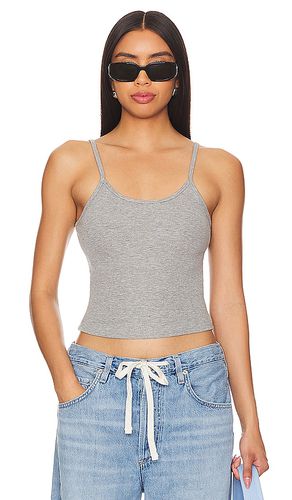 Lucy Tank Top in Grey. - size M (also in XL) - Lovers and Friends - Modalova