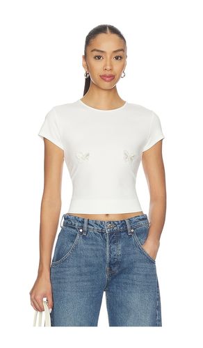 SHIRT STACEY in . Größe S. Also in XS, XXS - Lovers and Friends - Modalova