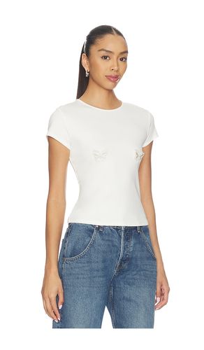 Stacey Tee in . Size S. Also in XS, XXS - Lovers and Friends - Modalova
