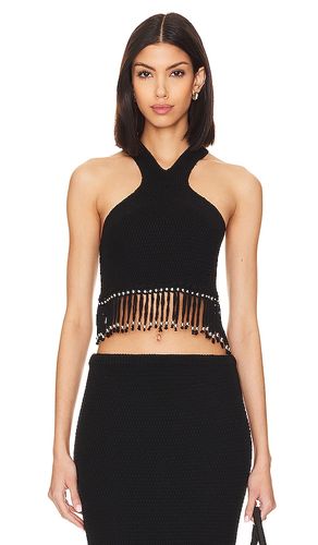 Bryony Fringe Top in . - size M (also in L) - Lovers and Friends - Modalova