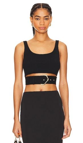 Wrena Belted Tank in . - size M (also in S) - Lovers and Friends - Modalova