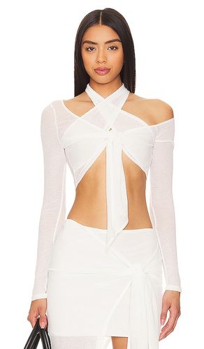 Dani Top in . - size L (also in XL, XS) - Lovers and Friends - Modalova