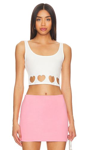 Dylan Top in . - size L (also in M, S, XL, XS, XXS) - Lovers and Friends - Modalova