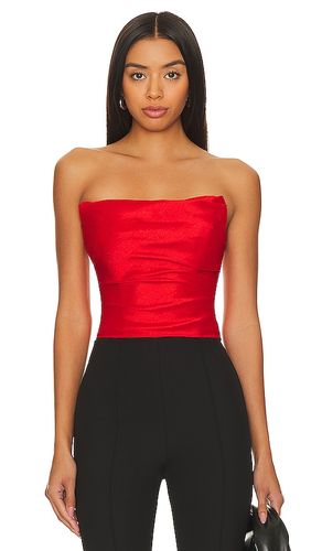 Adler Top in . Size S. Also in M - Lovers and Friends - Modalova