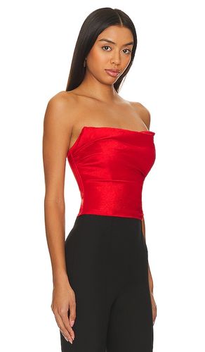 Adler Top in . Size S. Also in M - Lovers and Friends - Modalova