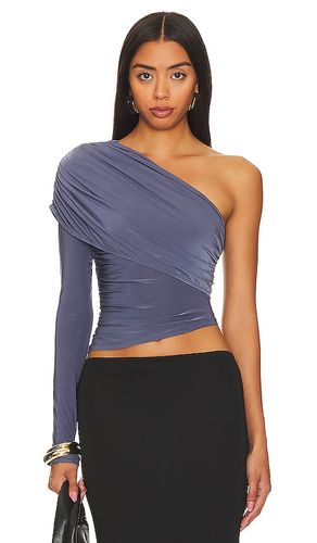 Jaya Top in Blue. - size L (also in S) - Lovers and Friends - Modalova
