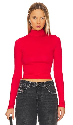 Catania Top in Red. - size S (also in XS) - Lovers and Friends - Modalova