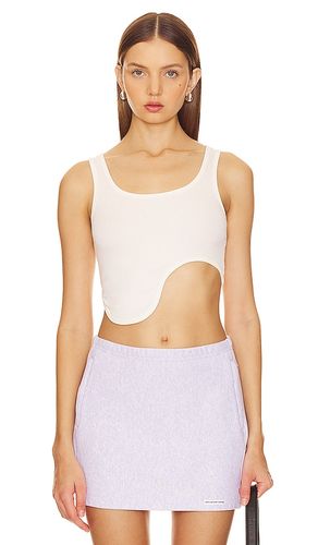 X Anja DujakoviÄ Sonya Tank in . - size M (also in XL) - Lovers and Friends - Modalova