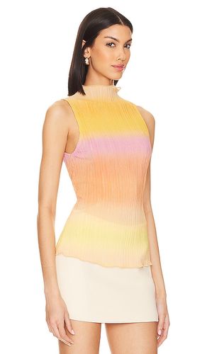 Giada Sheer Top in . Size L. Also in XL - Lovers and Friends - Modalova