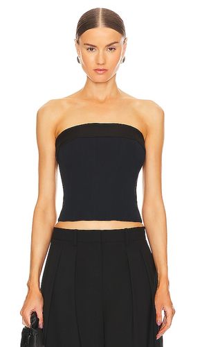 X Anja Dujakovi? Bray Top in . - size M (also in XL) - Lovers and Friends - Modalova