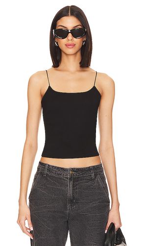 Hailey Tank Top in . - size M (also in S, XL) - Lovers and Friends - Modalova