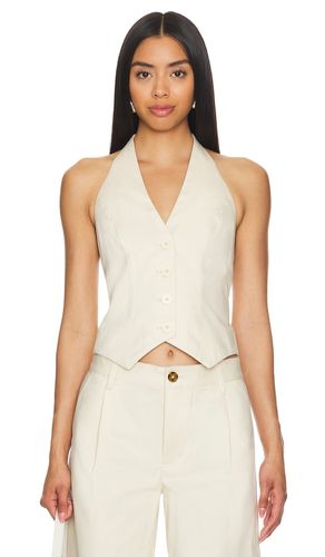 X Maggie MacDonald Miranda Vest in . - size M (also in XL) - Lovers and Friends - Modalova