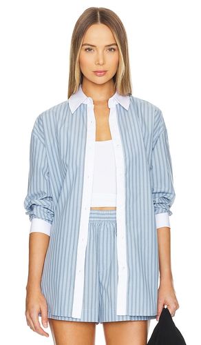 Alice Oversized Top in Multi. - size M (also in XS) - Lovers and Friends - Modalova