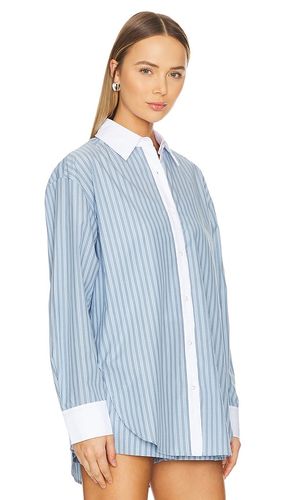 OBERTEIL ALICE OVERSIZED in . Größe M. Also in S - Lovers and Friends - Modalova