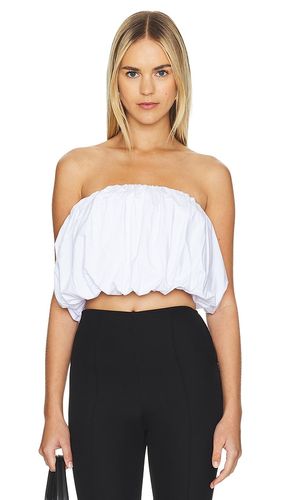 Eryn Top in . - size M (also in S) - Lovers and Friends - Modalova