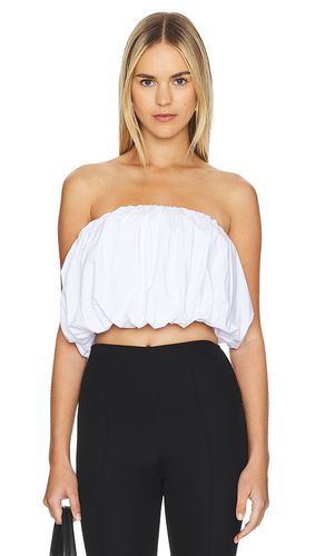 Eryn Top in . - size M (also in S, XS) - Lovers and Friends - Modalova