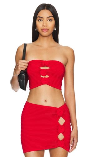 Ziona Tube Top in . - size L (also in M, XS) - Lovers and Friends - Modalova