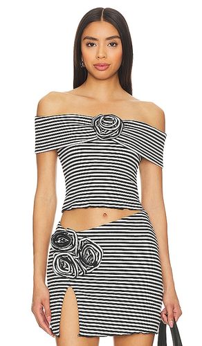 Luna Top in ,. - size L (also in M, S, XS) - Lovers and Friends - Modalova