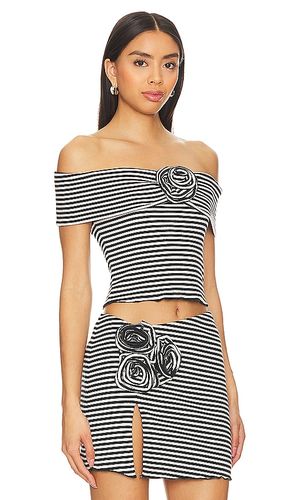 Luna Top in ,. Size M. Also in S - Lovers and Friends - Modalova