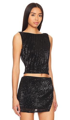 Selma Top in . Size M. Also in S, XS - Lovers and Friends - Modalova