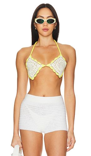 Tabitha Bra Top in . - size M (also in L, S) - Lovers and Friends - Modalova