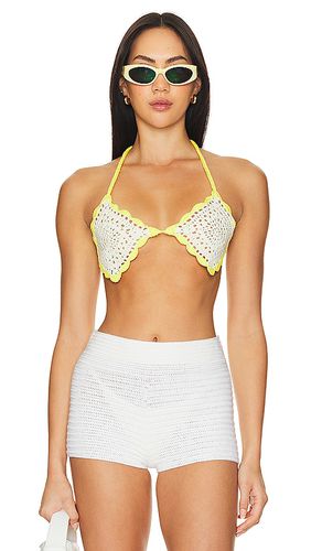 Tabitha Bra Top in . - size M (also in L, S, XS) - Lovers and Friends - Modalova