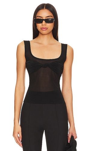 Nani Sheer Top in . - size L (also in S) - Lovers and Friends - Modalova