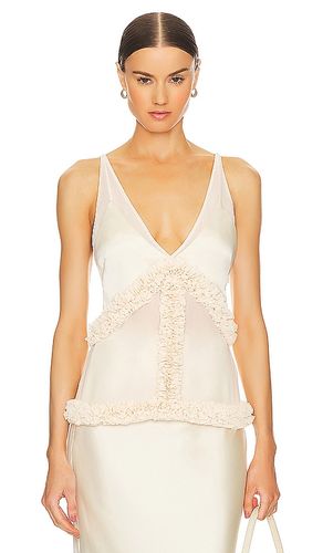 Odella Top in . - size L (also in M) - Lovers and Friends - Modalova