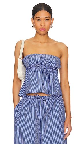 Ray Top in . Size L. Also in M, S, XS - Lovers and Friends - Modalova