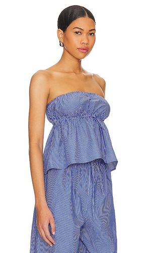 Ray Top in . Size S. Also in XS, M, L - Lovers and Friends - Modalova