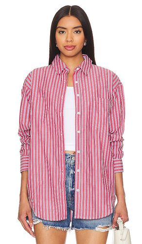 Maxy Button Up in . - size S (also in M) - Lovers and Friends - Modalova
