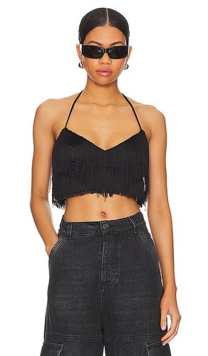 Andi Fringe Top in . - size L (also in M, S, XL, XS) - Lovers and Friends - Modalova